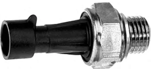 Sensor de pressão de óleo Fiat 500 312