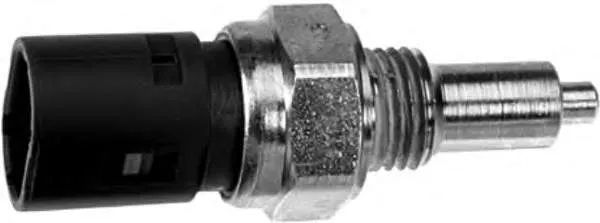 Sensor de ativação das luzes de marcha à ré Peugeot 205 2 20A, C