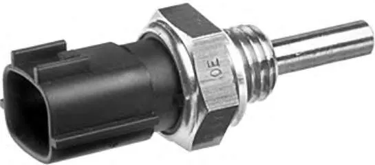 6PT009107531 HELLA