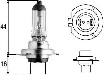 8GH007157121 HELLA