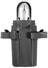 Lâmpada PB32W12 Magneti Marelli