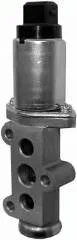 6NW009141061 HELLA