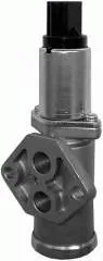 6NW009141081 HELLA