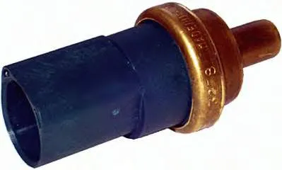 6PT009107141 HELLA