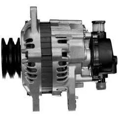 Gerador 8EL737323001 HELLA