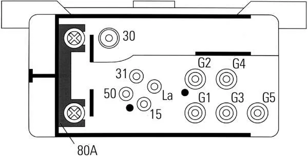 4RV008188021 HELLA
