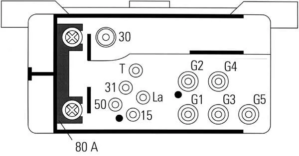 4RV008188061 HELLA