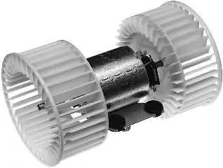 Motor de ventilador de forno (de aquecedor de salão) 0040220002 Depo/Loro/Abakus