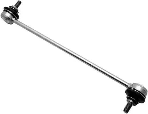 Montante de estabilizador dianteiro 36900 Lemforder