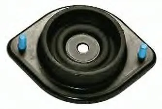 802026 Sachs