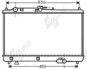 27002066 VAN Wezel