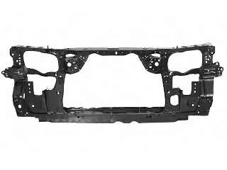 Suporte do radiador montado (painel de montagem de fixação das luzes) Mazda 626 IV