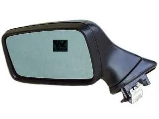 Espelho de retrovisão esquerdo FP0016M57 FPS