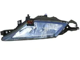 Luz direita 46469876 Fiat/Alfa/Lancia