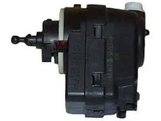 Corretor da luz Polcar 2307109V preço, a partir de