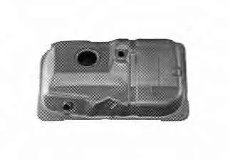 Tanque de combustível 3210ZP1 Polcar