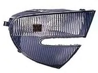 Pisca-pisca direito 46756280 Fiat/Alfa/Lancia