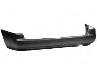 Pára-choque traseiro para Ford Escort CLASSIC TOURING ANL