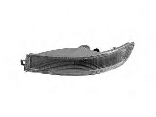 Pisca-pisca esquerdo 8152112720 Toyota