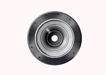Suporte de amortecedor dianteiro VAG 191412329 preço, a partir de