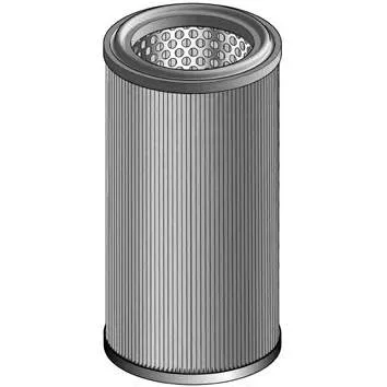 Filtro de ar Fiat Ducato 2 230L