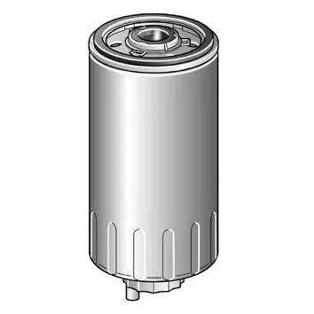 CS456 Purflux