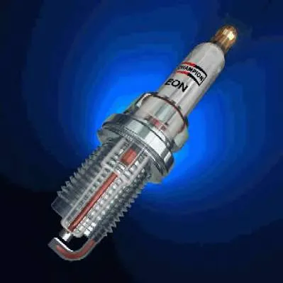 EON1286 Champion