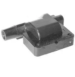 Bobina de ignição Nissan Terrano 2 R20