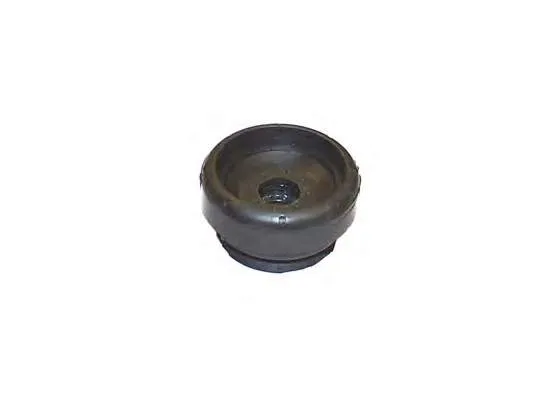 VKDC35100 SKF Suporte de amortecedor dianteiro