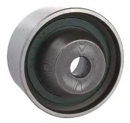 Rolo parasita da correia do mecanismo de distribuição de gás 2481038001 Onnuri