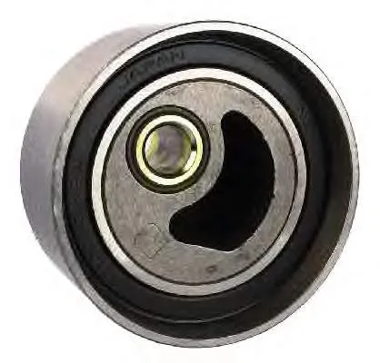 Rolo de reguladora de tensão da correia do mecanismo de distribuição de gás Subaru Legacy 1 BC