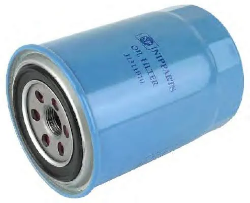 Filtro de óleo C223 Union