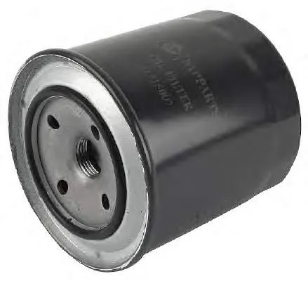 Filtro de óleo ME014838 Mitsubishi