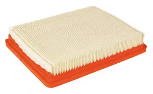 Filtro de ar S2811337101 Hyundai/Kia