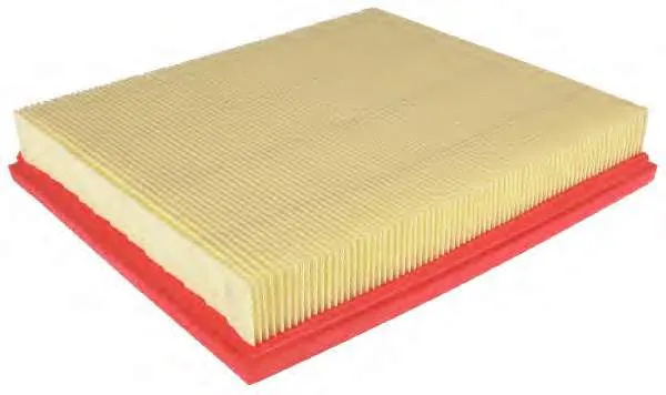 Filtro de ar KAF775 Konner