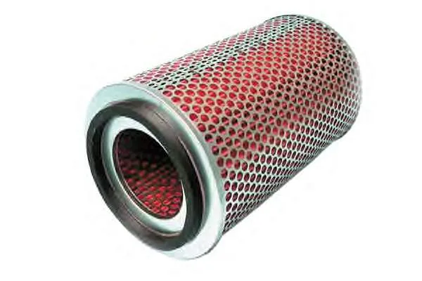 Filtro de ar CA4310 Fram