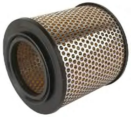 Filtro de ar A143 Exide
