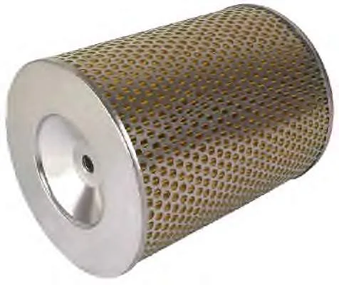 Filtro de ar 1780154080 Toyota