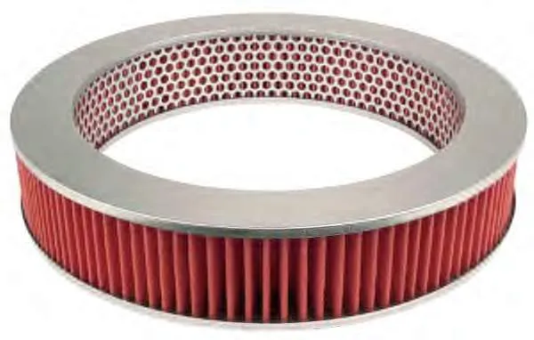 Filtro de ar 2414656 Scania