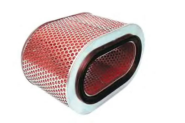 Filtro de ar MZ311785 Mitsubishi