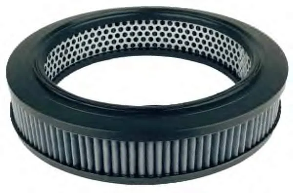 Filtro de ar HPU902 FIL Filter