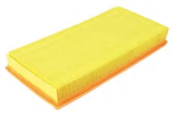 Filtro de ar IPA342 Interparts
