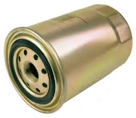 Filtro de combustível 1640334W00 Nissan/Infiniti