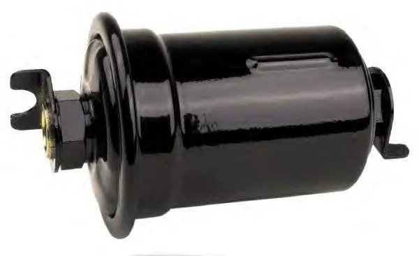 Filtro de combustível 2330079446 Toyota