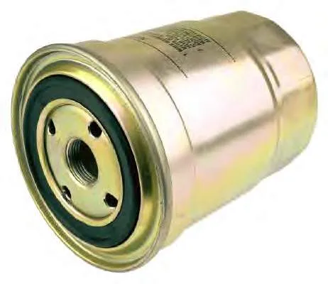 Filtro de combustível T1312003 Toko cars