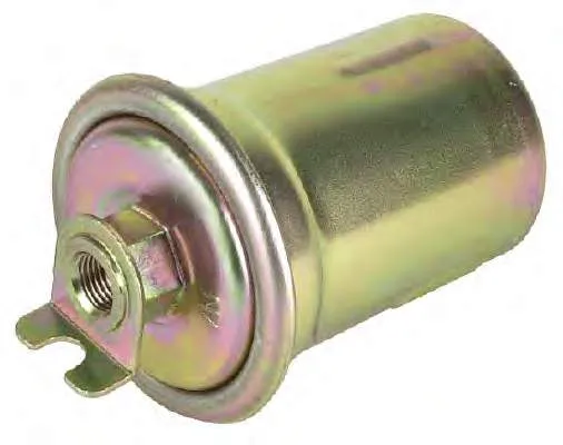 Filtro de combustível MB504750 Mitsubishi