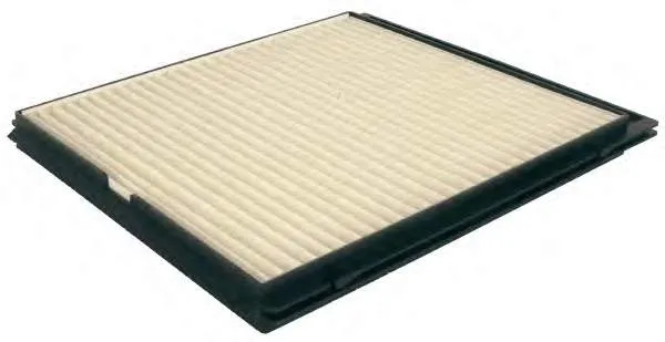 Filtro de salão MP082 Starline
