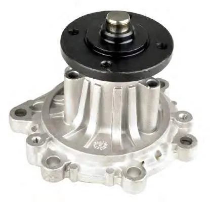 Bomba de água (bomba) de esfriamento Q1740528 Q-fix