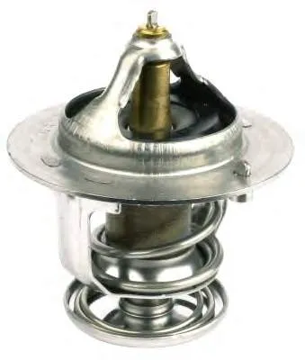 Termostato DP2310140520 Dr!ve+