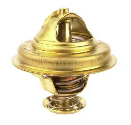 Termostato 9091603103 Toyota